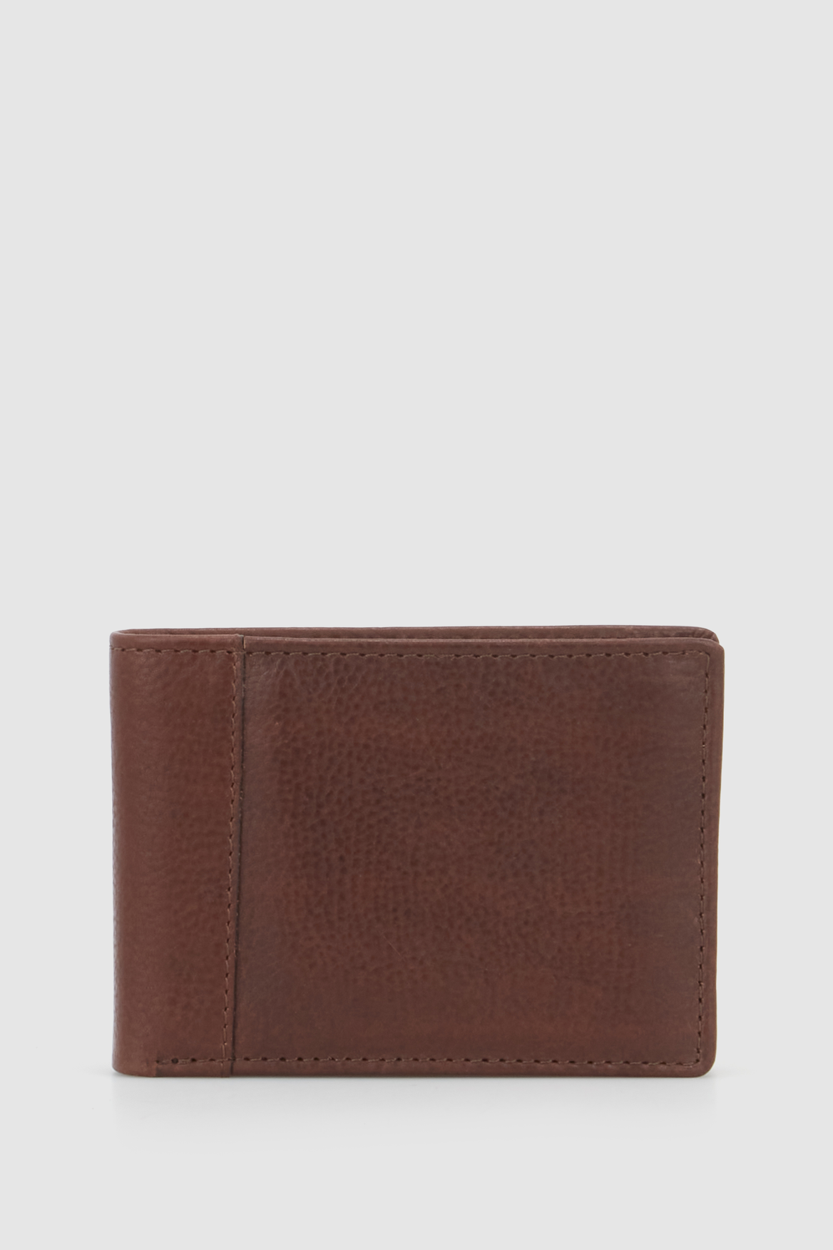 colorado-rfid-jackson-leather-bifold-strandbags-australia