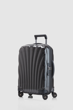 C-Lite Carry-On 55cm Suitcase