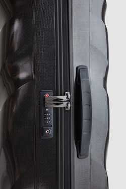 C-Lite Carry-On 55cm Suitcase