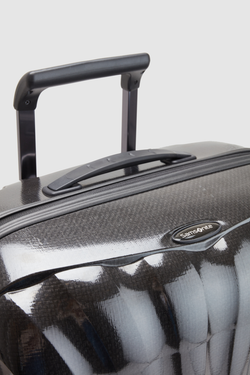 C-Lite Carry-On 55cm Suitcase