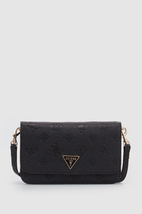 Strandbags phone wallet hotsell