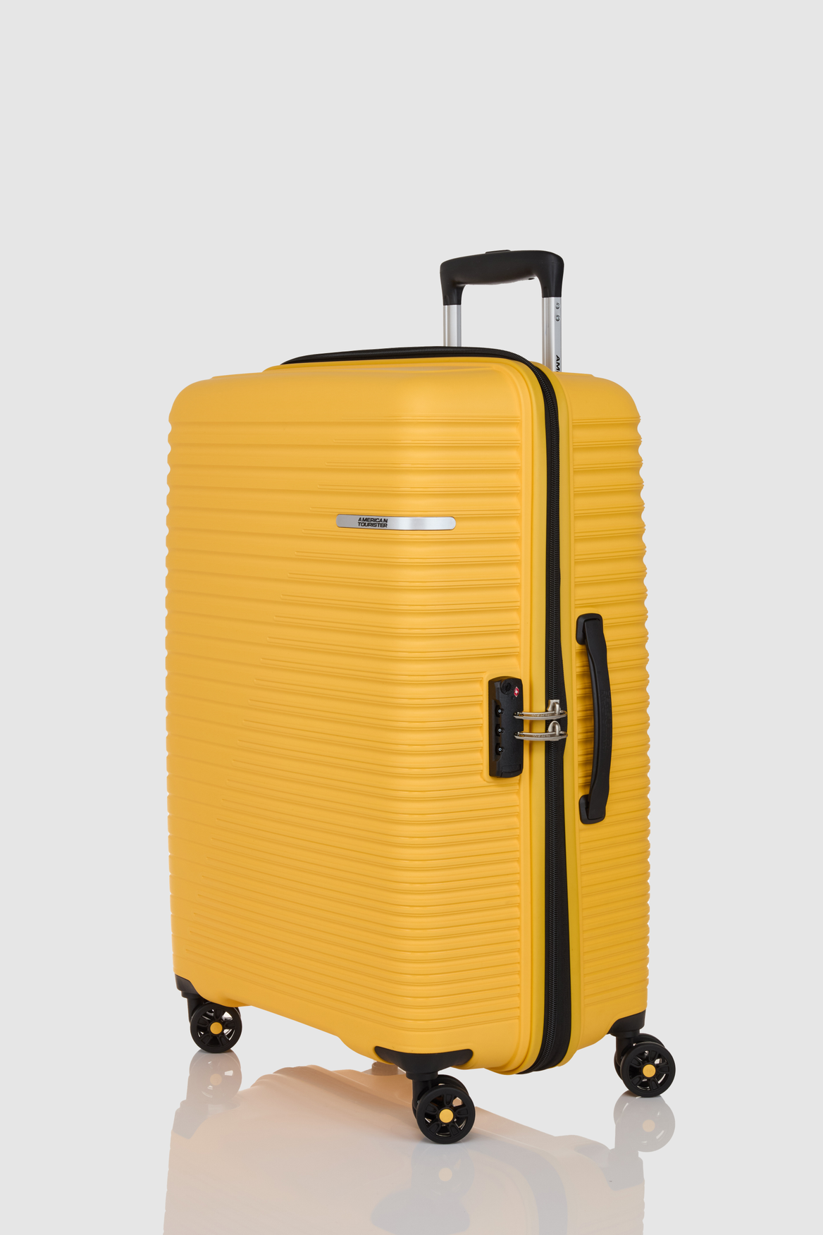 American Tourister Lift Off 67cm Case Strandbags Australia