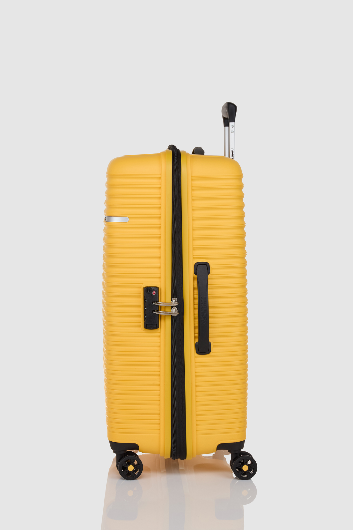 American Tourister Lift Off 67cm Case Strandbags Australia american-tourister-lift-off-67cm-case-strandbags-australia