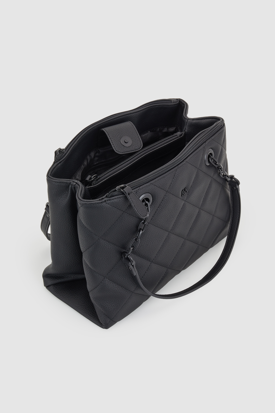 aya-jayde-quilt-tote-bag-strandbags-australia