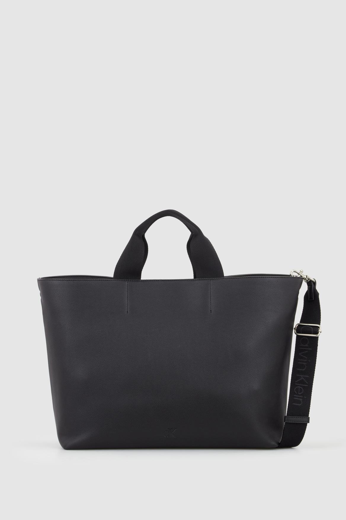Strandbags calvin klein sale
