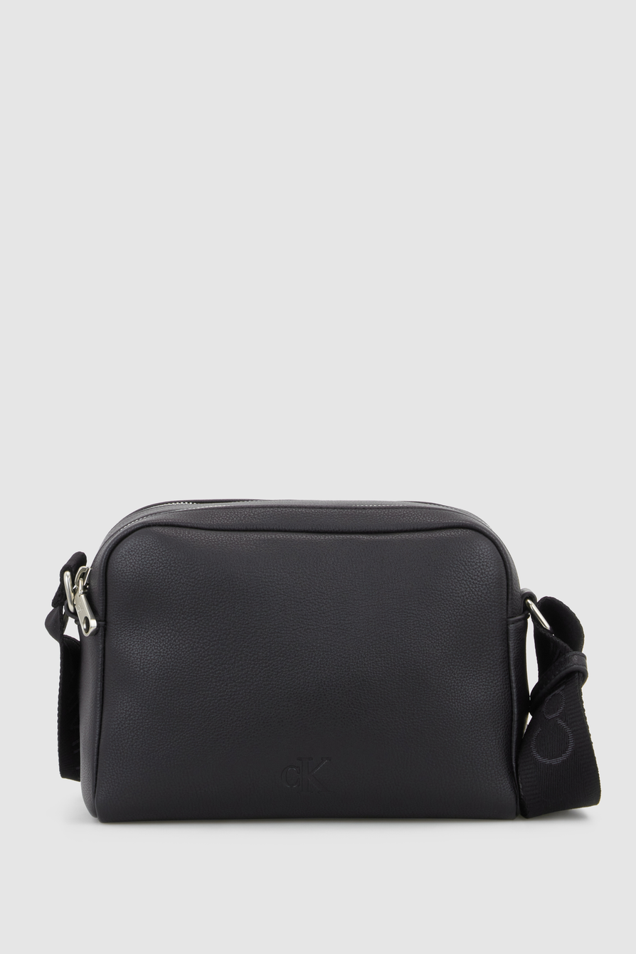 Calvin klein strandbags on sale