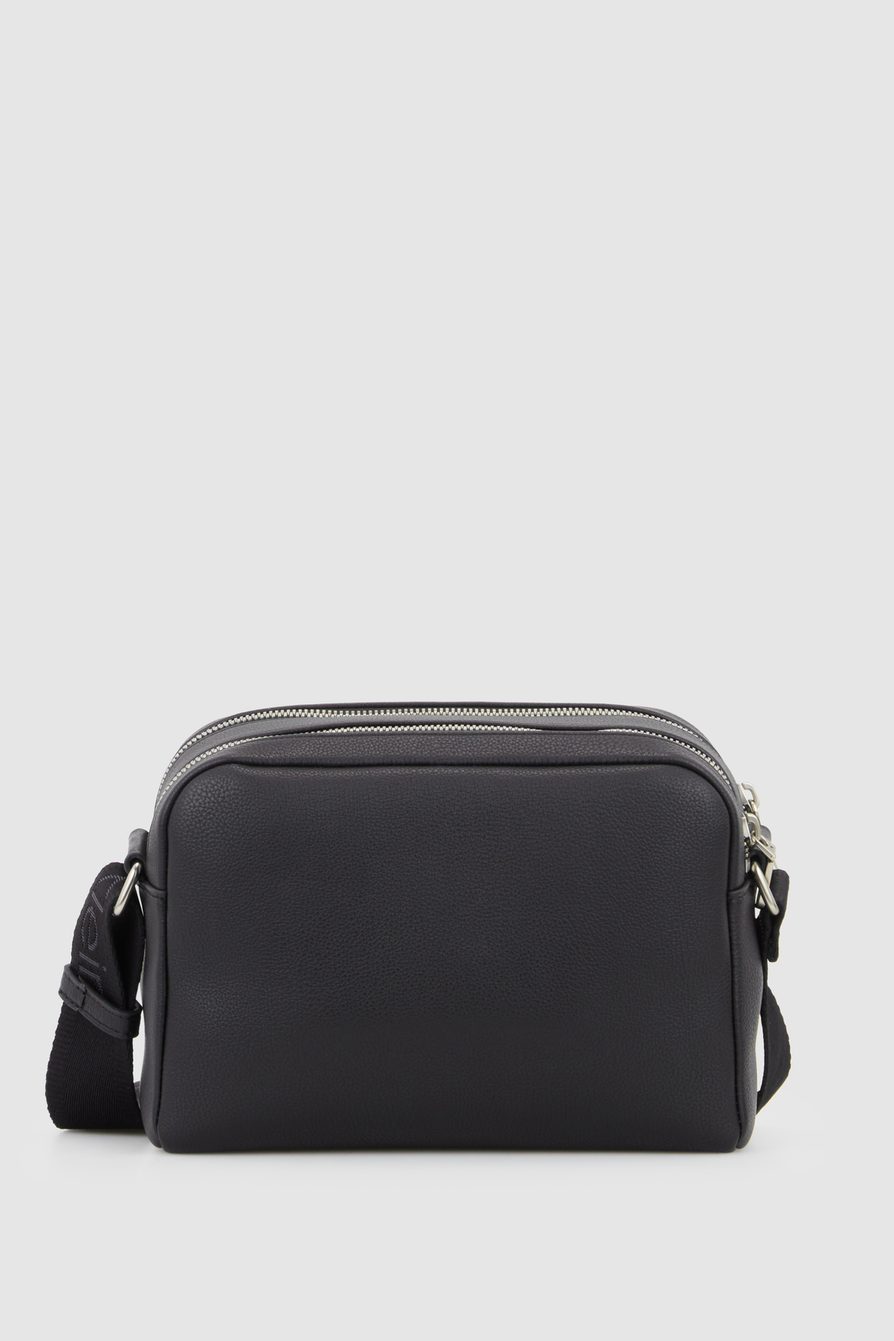 Calvin klein bag australia 2025