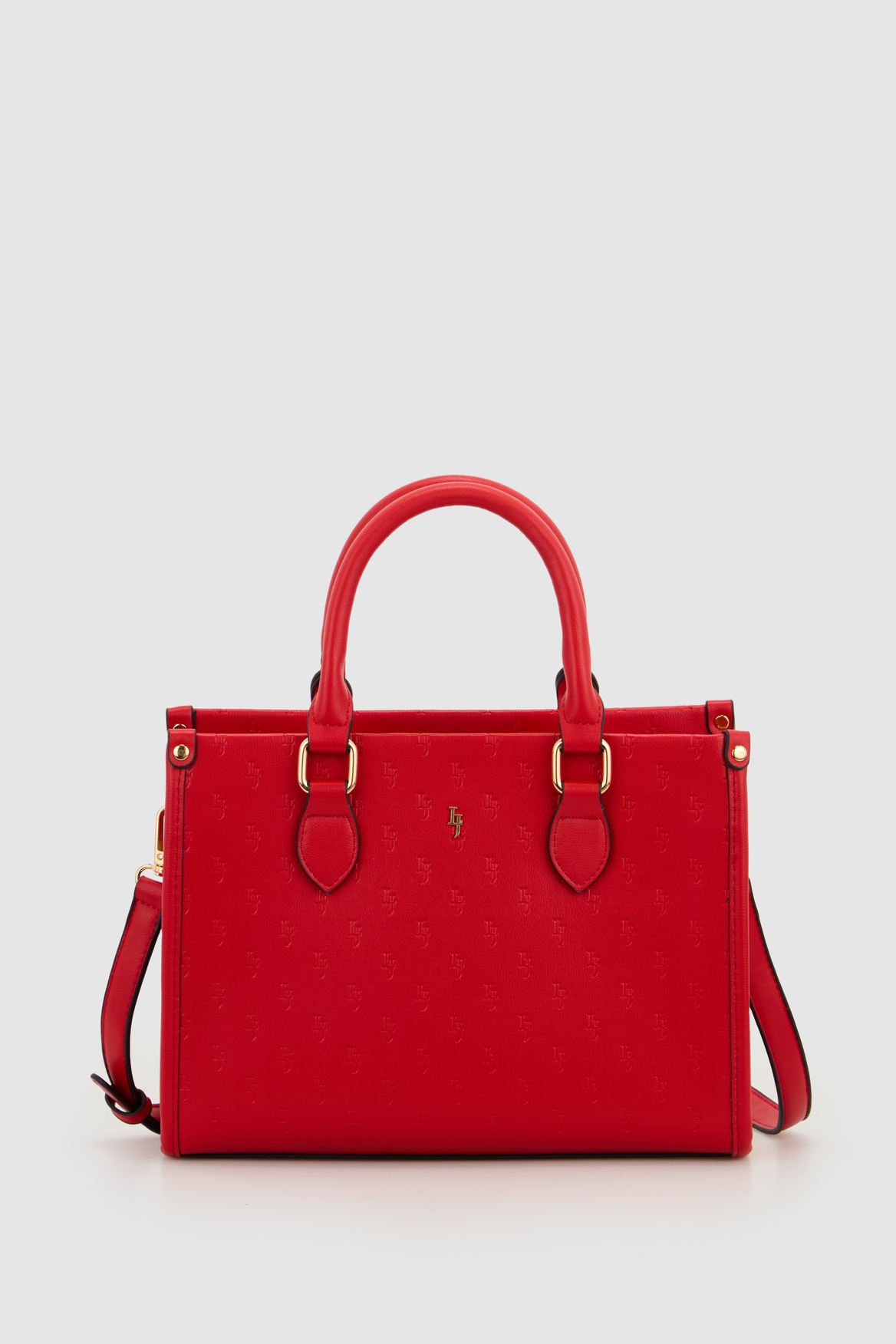 Laura Jones Emboss Tote Bag Strandbags Australia