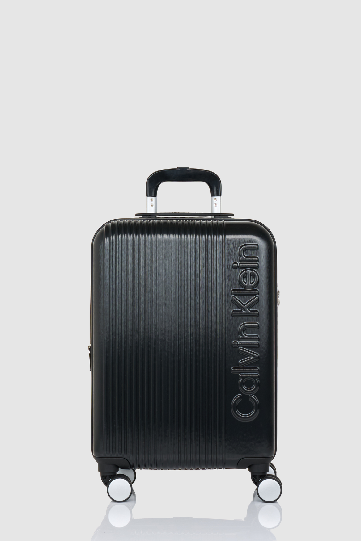 Calvin klein luggage australia on sale