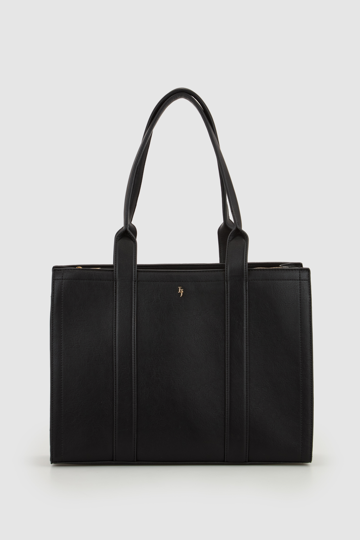 Laura Jones Laptop Work Tote Bag Strandbags Australia