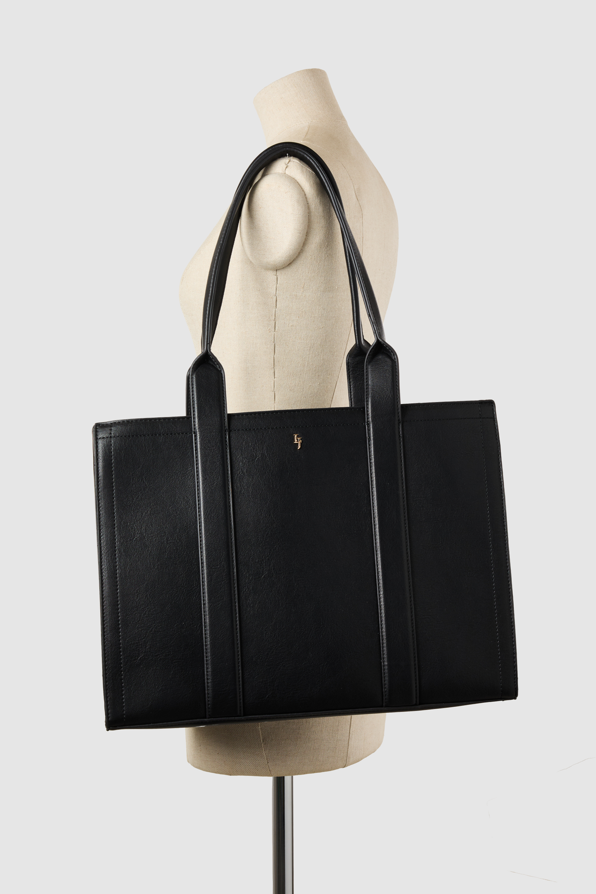 Laura Jones Laptop Work Tote Bag Strandbags Australia