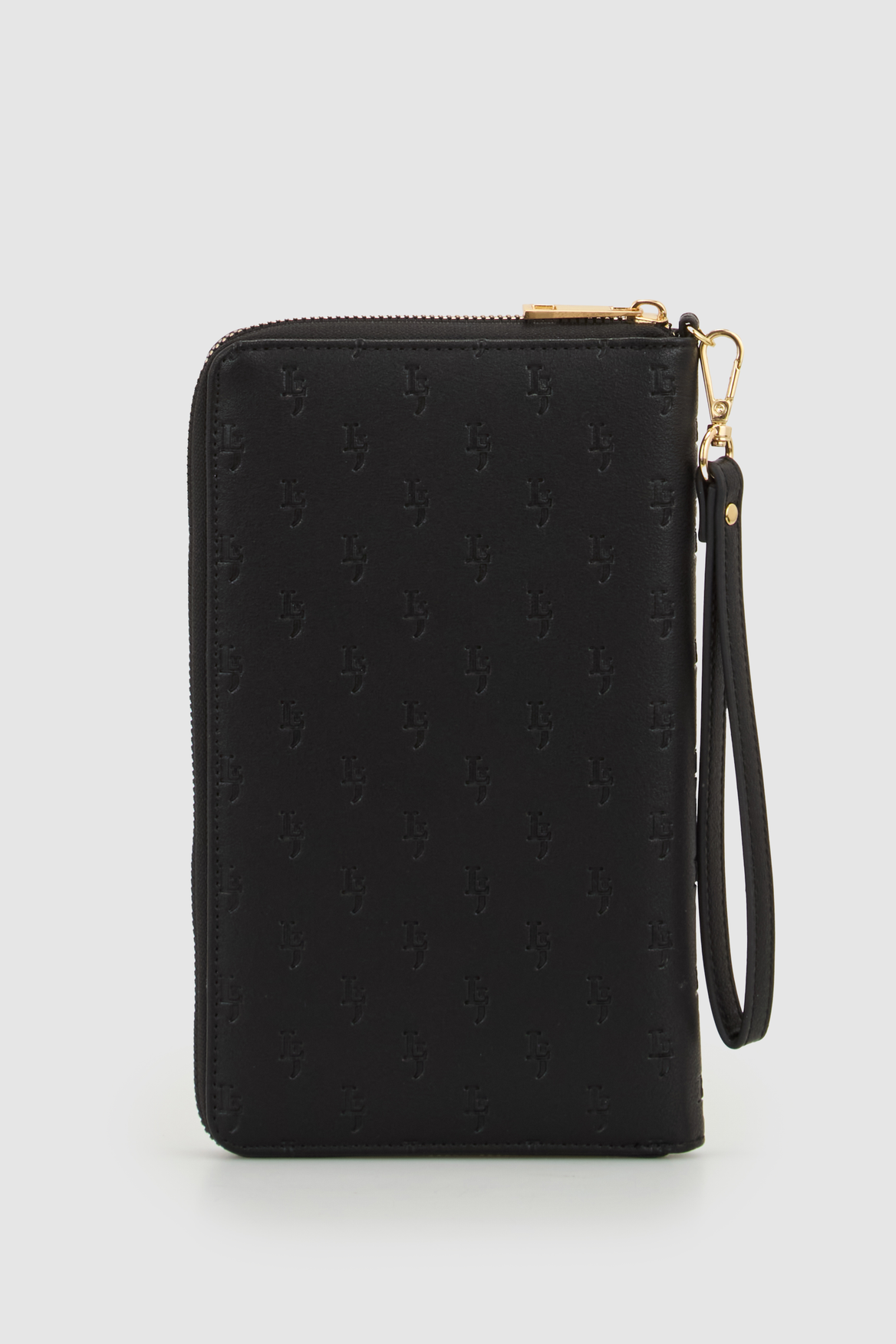 Laura Jones Travel Wallet Strandbags Australia