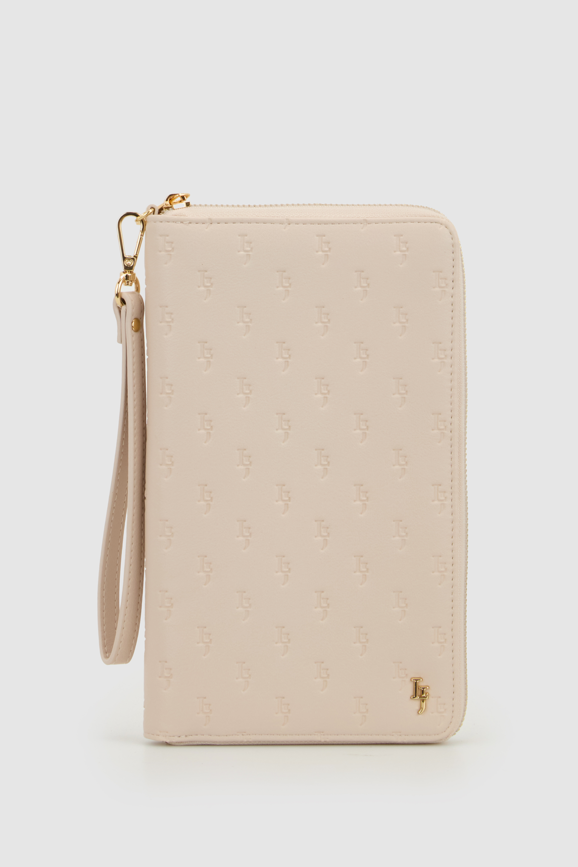 Laura Jones Travel Wallet Strandbags Australia