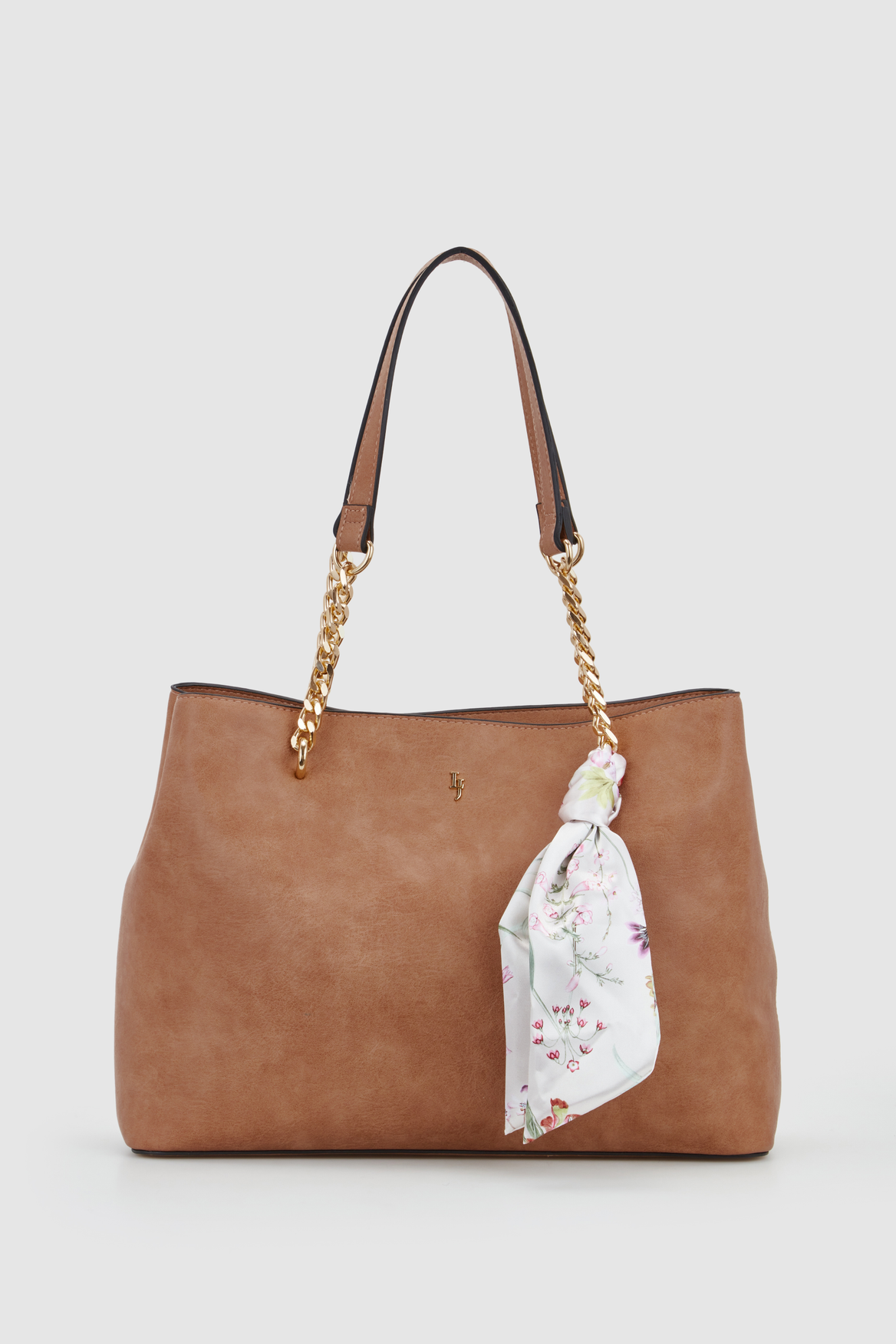 Laura Jones Tote Bag Strandbags Australia