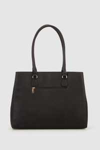 Laptop bag strandbags clearance