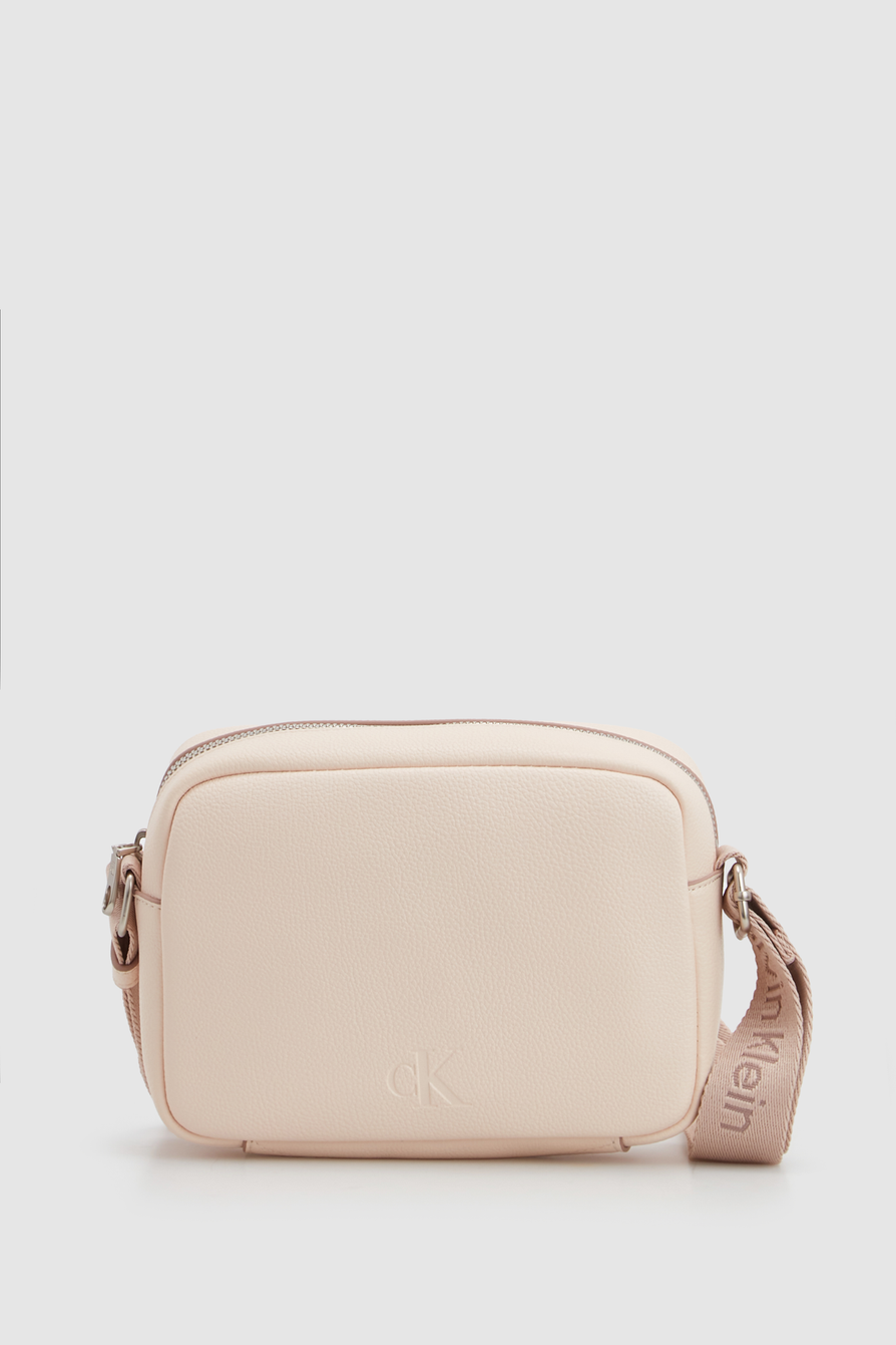 Calvin klein crossbody bag australia discount