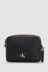 Calvin klein strandbags sale