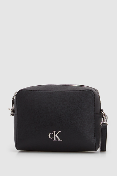 Calvin klein crossbody bag australia online