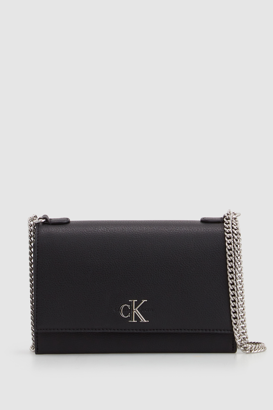 Ck handbags australia online
