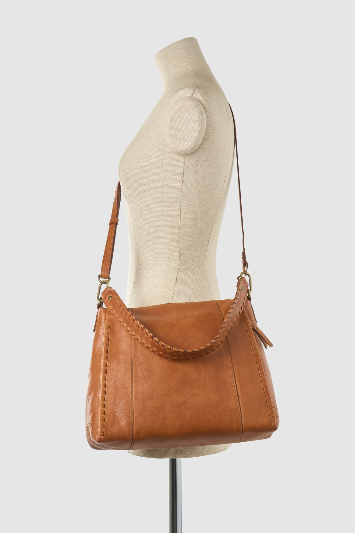 Hobo bags australia discount