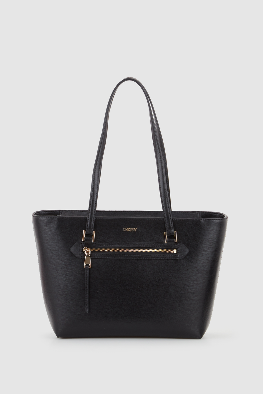 Dkny Bryant Avenue Medium Tote Bag