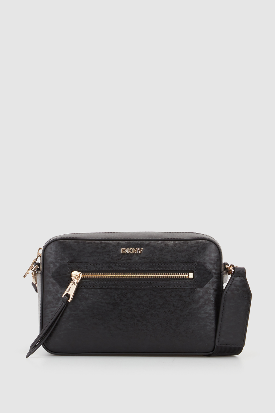 Bag dkny discount