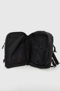 Discovery Expandable Backpack
