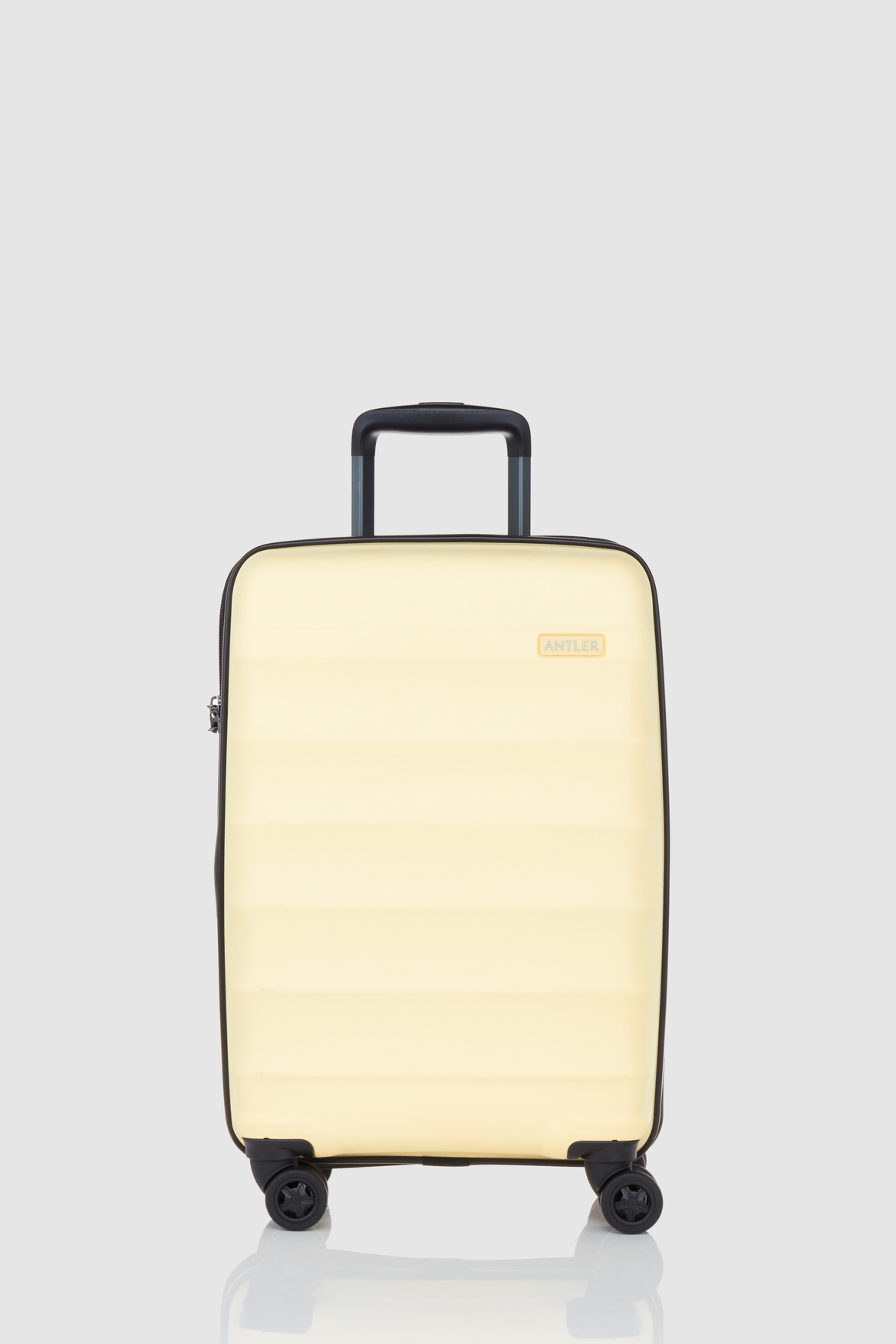 Antler Juno Carry On 56cm Suitcase Strandbags Australia