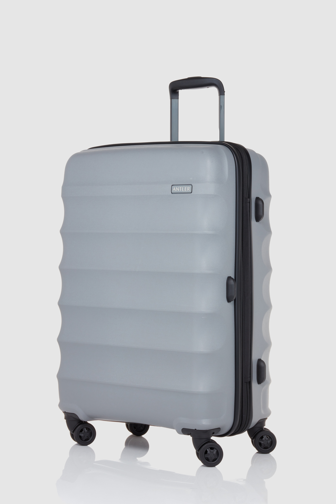 Luggage locks strandbags on sale