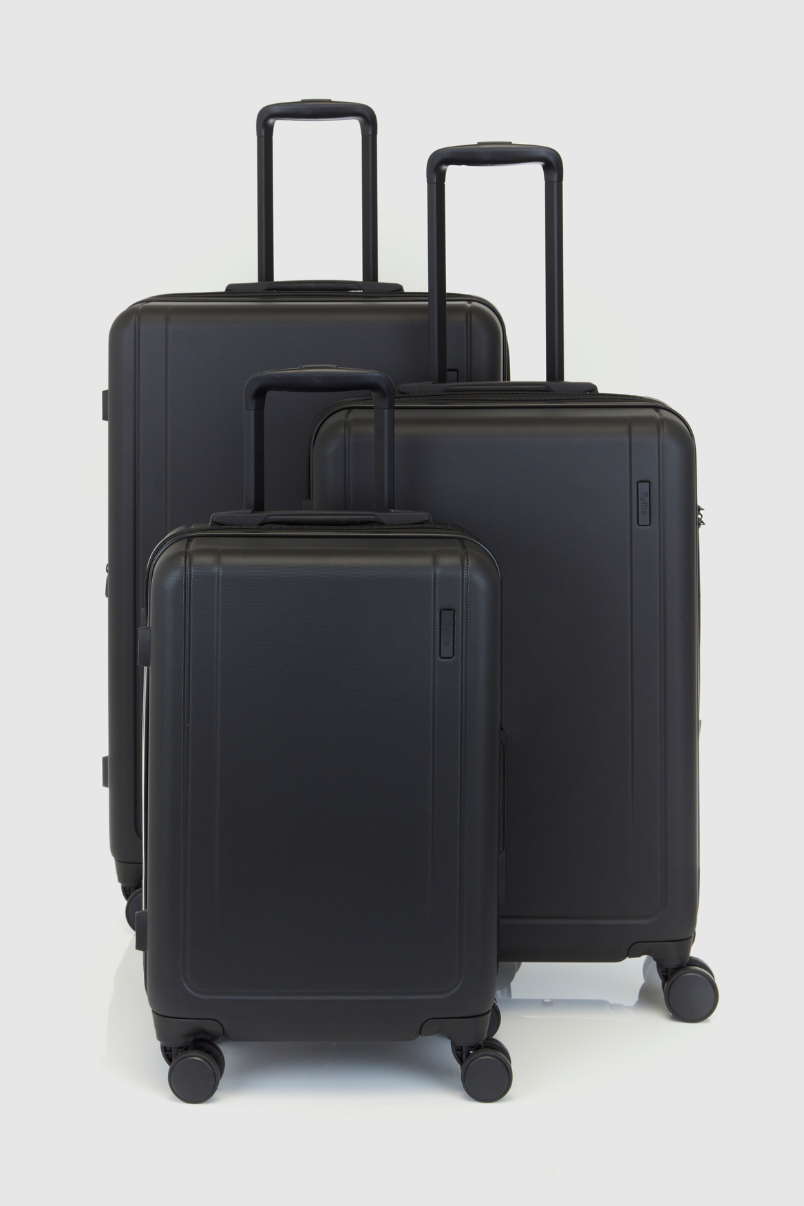 flylite-glide-3pc-suitcase-set-strandbags-australia