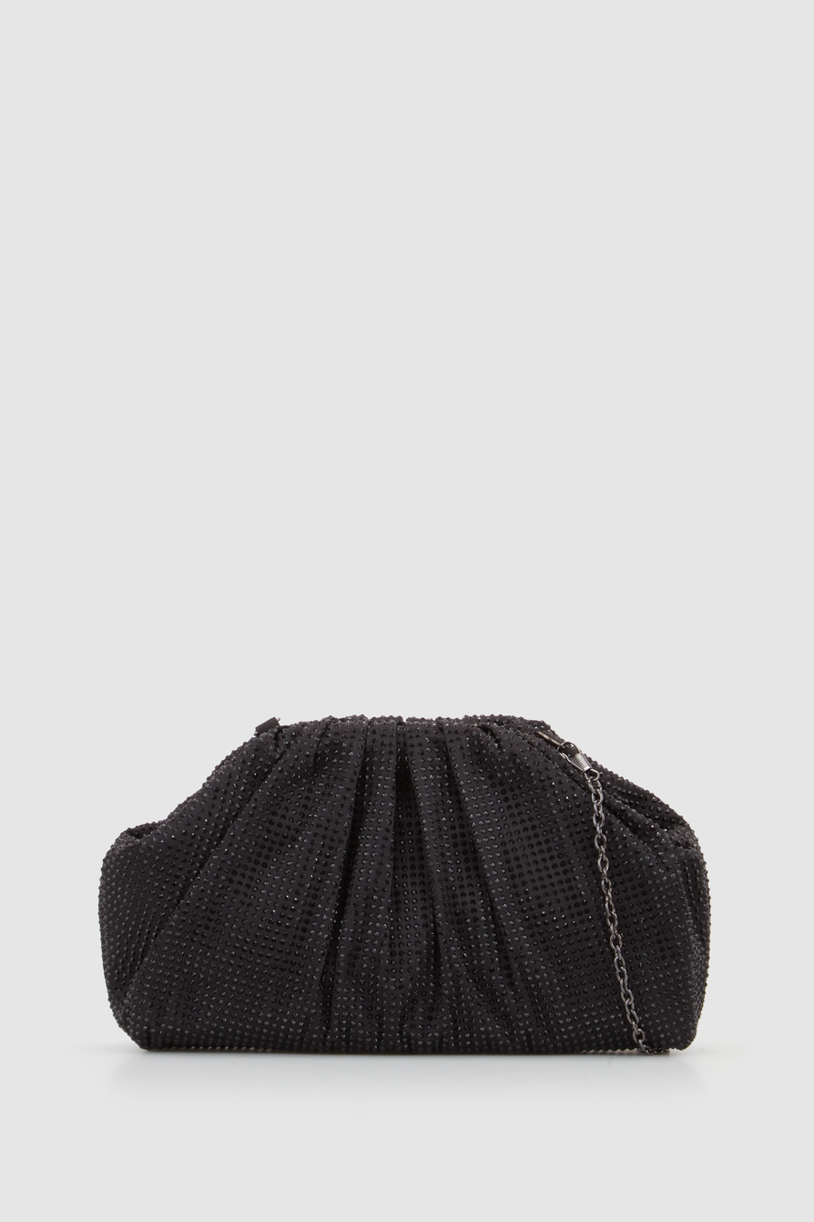Strandbags clutch hotsell