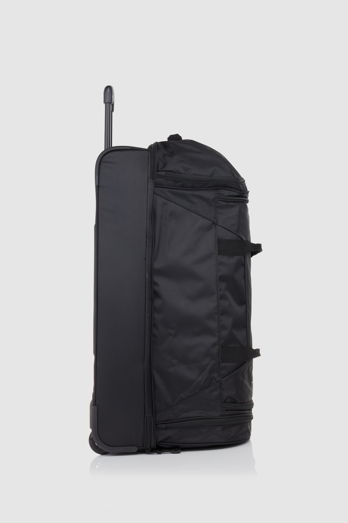 Hot tuna travel xl duffle bag on sale