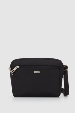 Anti Theft RFID Convertible Bag