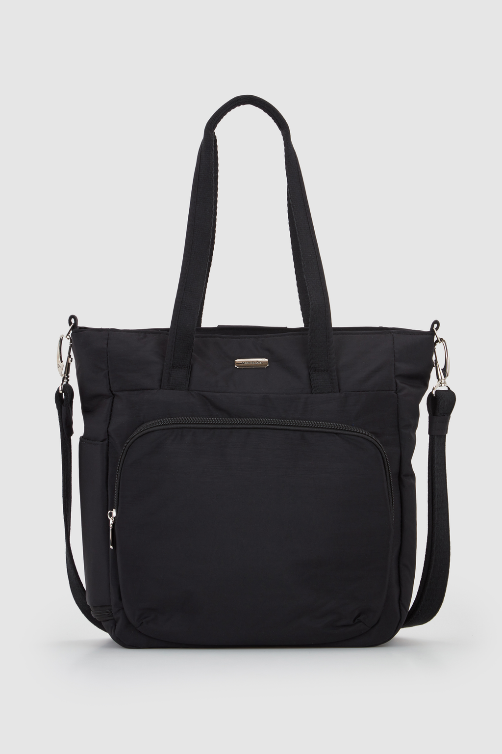 anti theft travel backpack australia Travelon Anti Theft RFID 2 In 1 Backpack – Strandbags Australia