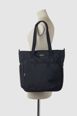 Anti Theft RFID 2 In 1 Backpack