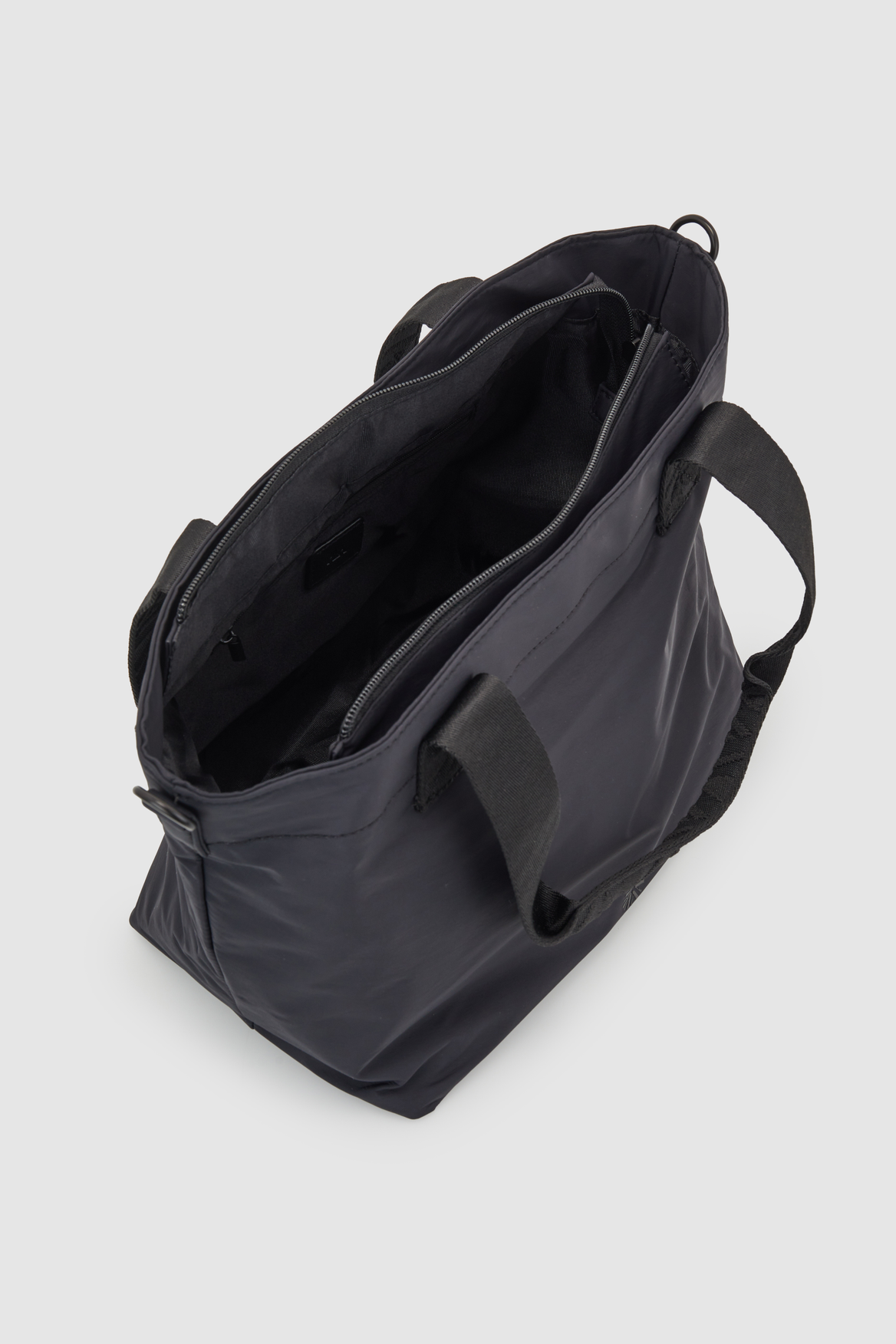 AYA Gia Nylon Tote Bag Strandbags Australia