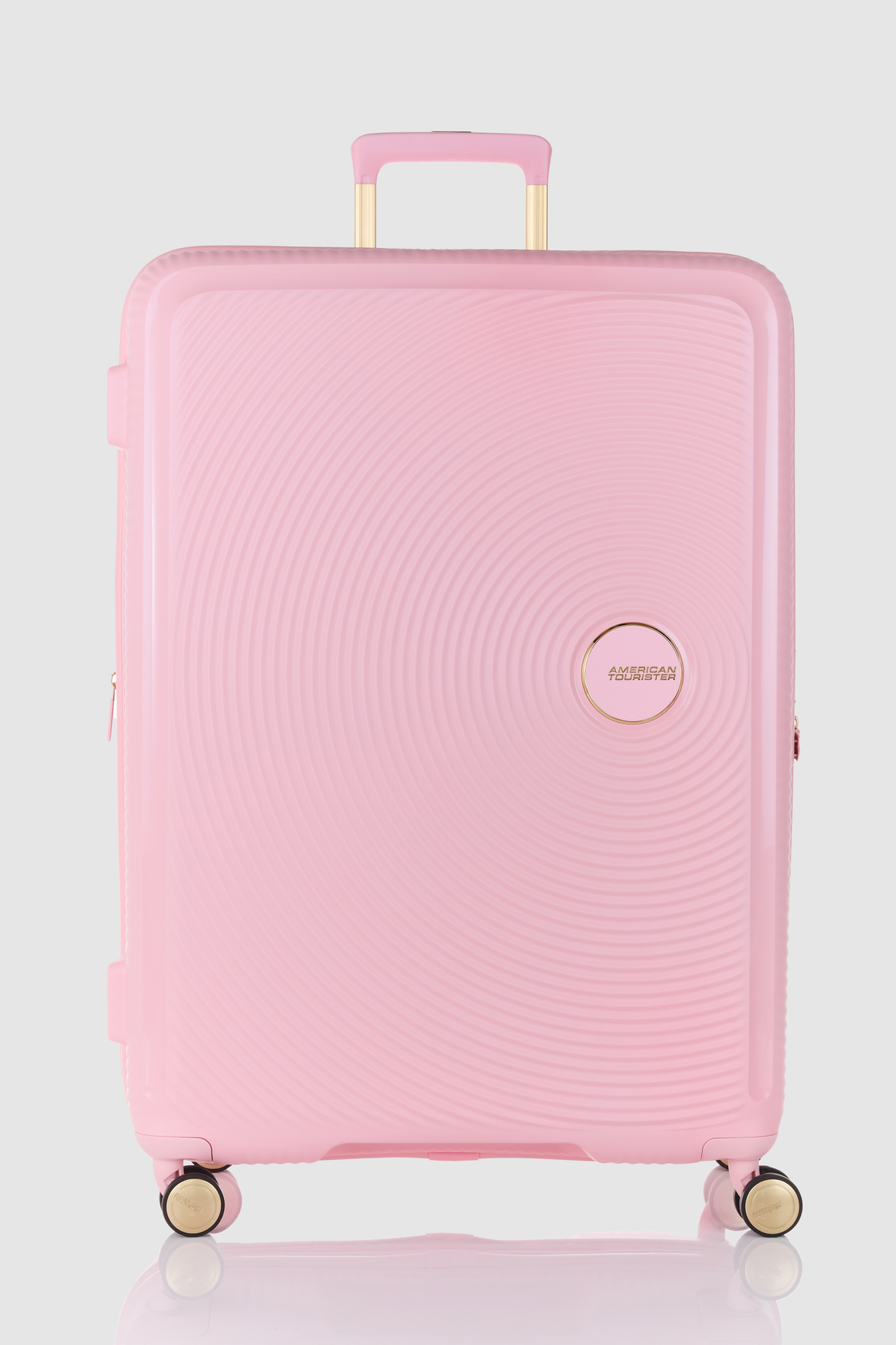 American Tourister Curio 2 80cm Suitcase Strandbags Australia