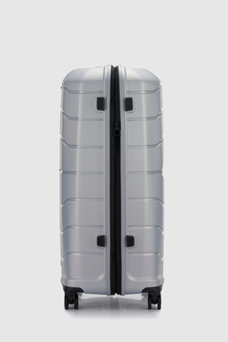 Oc2lite Check-In 81cm Suitcase