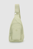 AYA - Shoulder Bags, Crossbody Bags & Tote Bags - STRAND AU ...