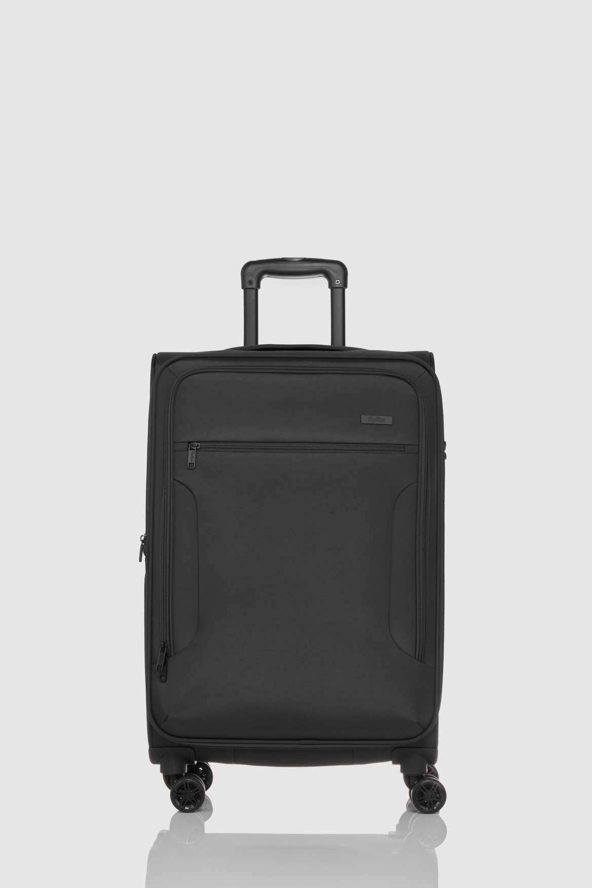 Willow Check-In 69cm Suitcase
