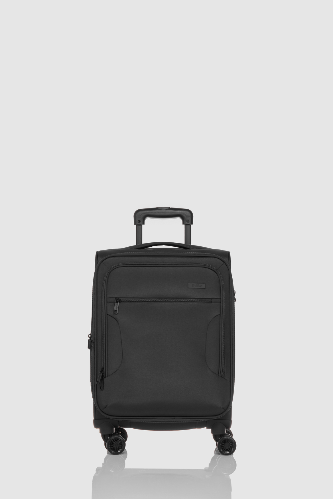 Willow Carry-On 56cm Suitcase