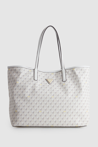 G-Wave Large 2 In 1 Tote Bag