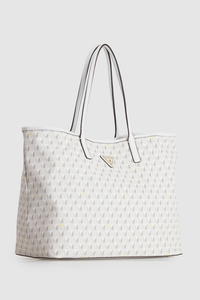 G-Wave Large 2 In 1 Tote Bag