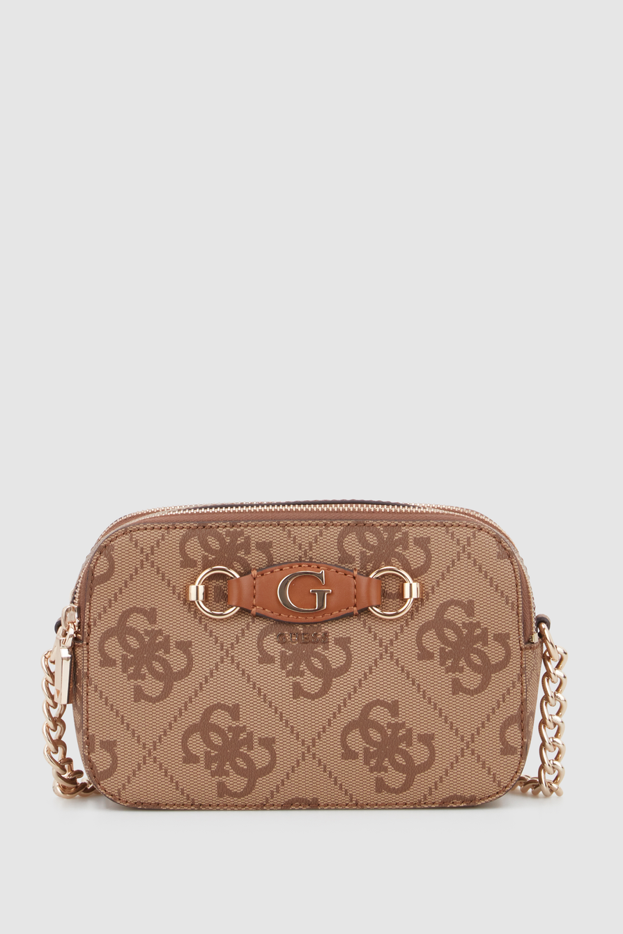 Coin purse strandbags deals