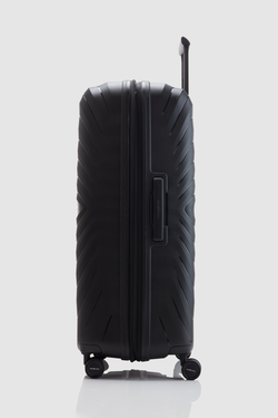 Octolite Neo 81cm Suitcase