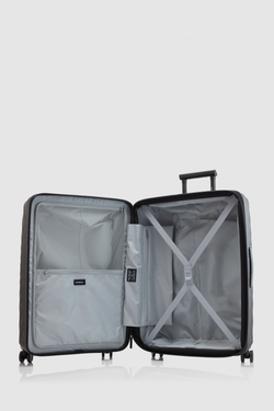 Octolite Neo 81cm Suitcase