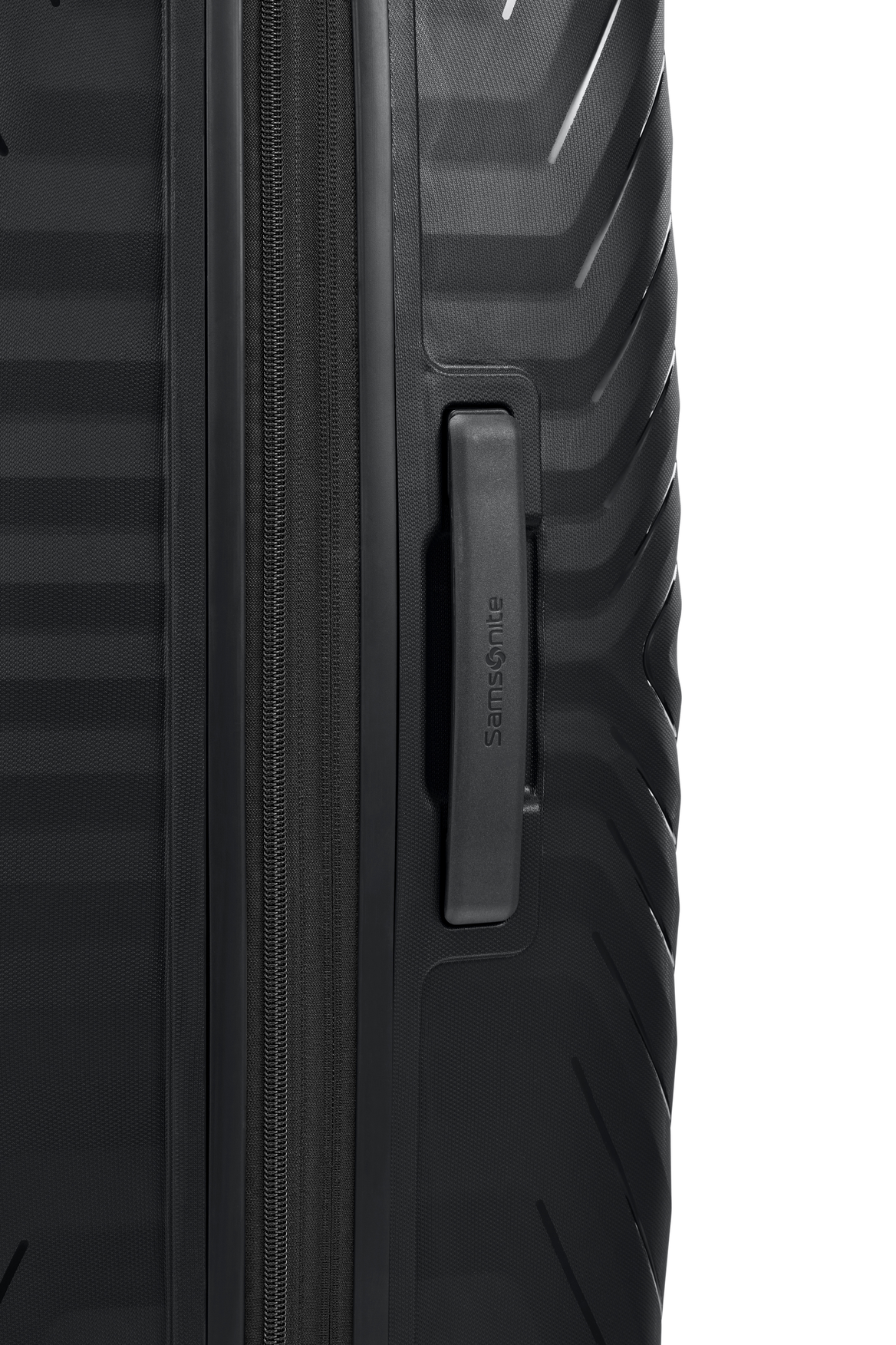 Samsonite Octolite Neo 81cm Suitcase Strandbags Australia