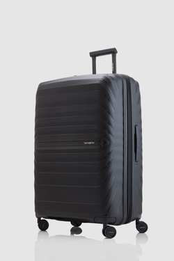 Octolite Neo 75cm Suitcase