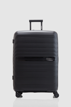 Octolite Neo 75cm Suitcase