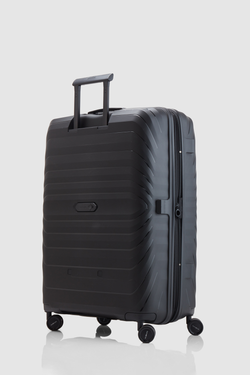 Octolite Neo 75cm Suitcase